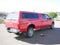 2008 Ford Super Duty F-350 SRW Lariat