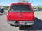 2008 Ford Super Duty F-350 SRW Lariat