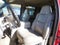 2008 Ford Super Duty F-350 SRW Lariat