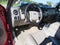2008 Ford Super Duty F-350 SRW Lariat
