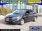 2016 Chevrolet Cruze Premier