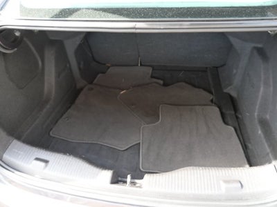 2016 Chevrolet Cruze Premier