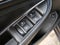 2016 Chevrolet Cruze Premier