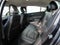 2016 Chevrolet Cruze Premier