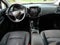 2016 Chevrolet Cruze Premier
