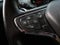 2016 Chevrolet Cruze Premier