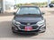 2016 Chevrolet Cruze Premier