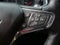 2016 Chevrolet Cruze Premier