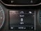 2016 Chevrolet Cruze Premier