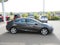 2016 Chevrolet Cruze Premier