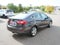 2016 Chevrolet Cruze Premier