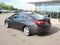 2016 Chevrolet Cruze Premier