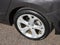 2016 Chevrolet Cruze Premier