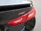 2025 Chevrolet Malibu RS