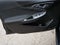 2025 Chevrolet Malibu RS