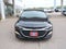 2025 Chevrolet Malibu RS
