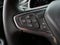 2025 Chevrolet Malibu RS