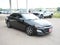 2025 Chevrolet Malibu RS