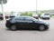 2025 Chevrolet Malibu RS