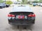 2025 Chevrolet Malibu RS