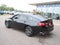 2025 Chevrolet Malibu RS