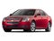 2008 Chevrolet Malibu LT w/1LT