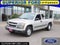 2007 Chevrolet Colorado LT w/2LT
