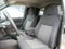 2007 Chevrolet Colorado LT w/2LT