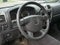 2007 Chevrolet Colorado LT w/2LT