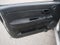 2007 Chevrolet Colorado LT w/2LT