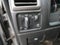 2007 Chevrolet Colorado LT w/2LT