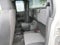 2007 Chevrolet Colorado LT w/2LT
