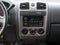 2007 Chevrolet Colorado LT w/2LT