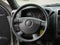2007 Chevrolet Colorado LT w/2LT