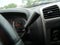 2007 Chevrolet Colorado LT w/2LT