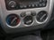 2007 Chevrolet Colorado LT w/2LT