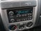 2007 Chevrolet Colorado LT w/2LT