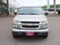 2007 Chevrolet Colorado LT w/2LT