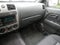 2007 Chevrolet Colorado LT w/2LT