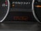 2007 Chevrolet Colorado LT w/2LT