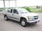 2007 Chevrolet Colorado LT w/2LT