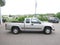 2007 Chevrolet Colorado LT w/2LT