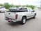 2007 Chevrolet Colorado LT w/2LT