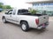 2007 Chevrolet Colorado LT w/2LT