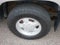 2007 Chevrolet Colorado LT w/2LT