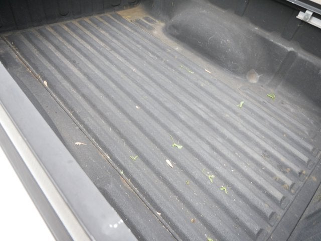 2007 Chevrolet Colorado LT w/2LT