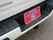 2022 Chevrolet Colorado 4WD Z71