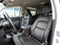 2022 Chevrolet Colorado 4WD Z71