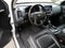 2022 Chevrolet Colorado 4WD Z71