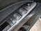 2022 Chevrolet Colorado 4WD Z71